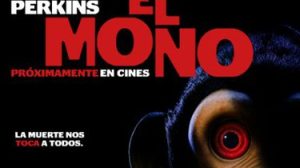 “El Mono” de Stephen King: La nueva adaptación que promete aterrorizar las salas de cine en 2025