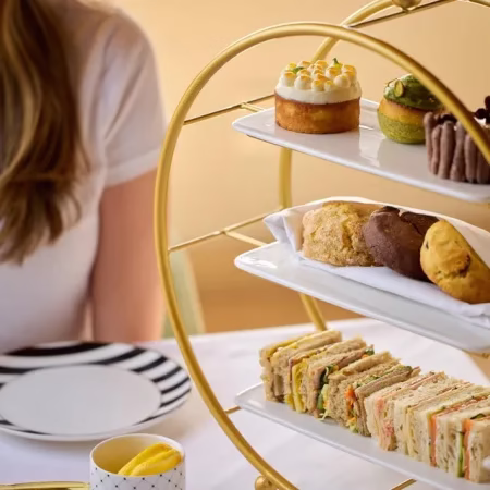 lugares de postres de CDMX