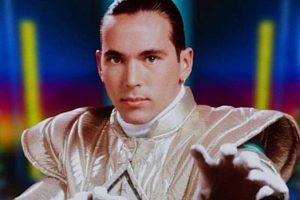 power ranger jason david frank kslB 620x349@abc