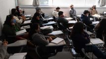 prepa el universal puebla lo recuperado