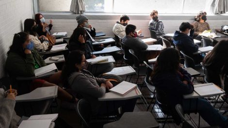 prepa el universal puebla lo recuperado