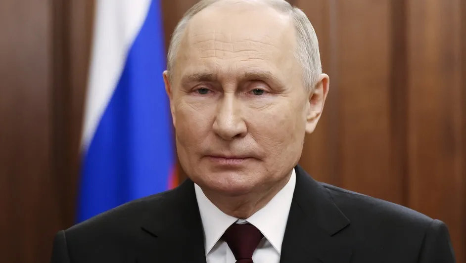 presidente ruso vladimir putin moscu 0 18 1024 647