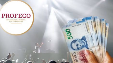 ¿Te gustó nuestra nota? ¡Contáctanos y deja tu comentario! AQUÍ Conoce nuestra red ANCOP Network AQUÍ