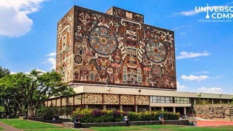 UNAM confirma examen de admisión para bachillerato a pesar de la eliminación del Comipems