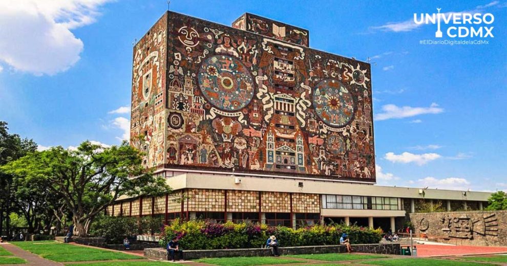 UNAM confirma examen de admisión para bachillerato a pesar de la eliminación del Comipems