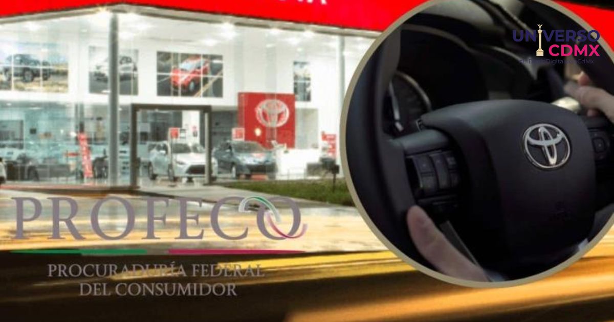 profeco05
