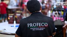 profeco06022024