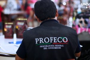 profeco06022024