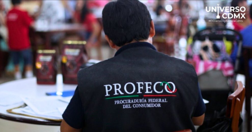 profeco06022024