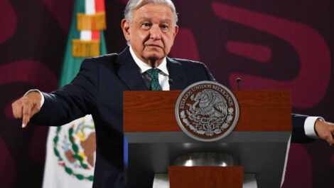 quiero terminar gobierno acto represion 77 0 1711 1080