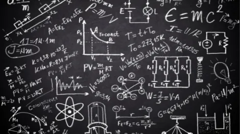ramas fisica