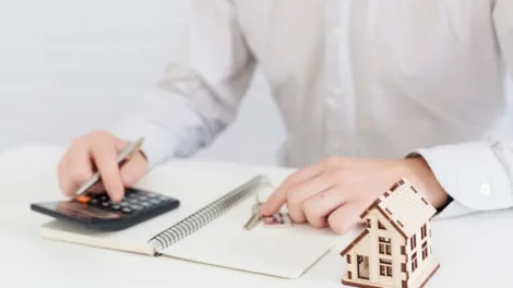 recuento inmobiliario irreconocible oficina 23 2147737922