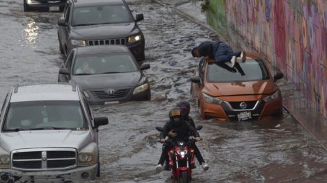 reportar inundaciones cdmx 1024x683 1