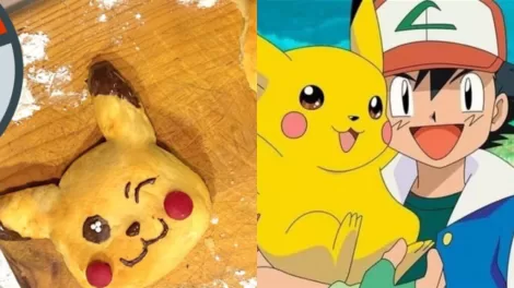 reposteria pokemon cdmx 1024x576 1