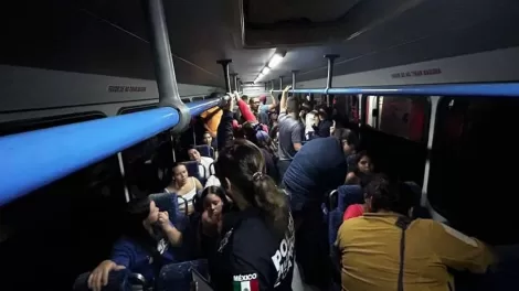 rescate venezolanos ecatepxnec14092023 1