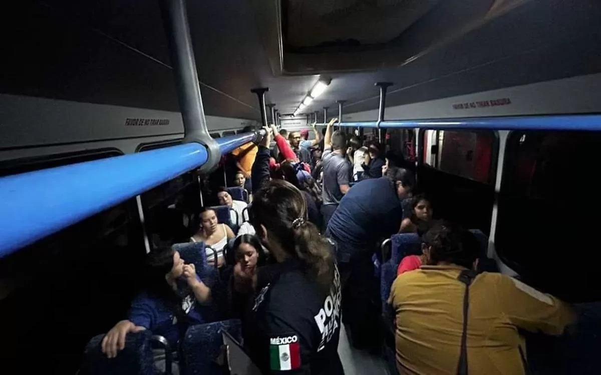 rescate venezolanos ecatepxnec14092023 1 jpeg