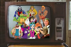 retro vintage fest 1024x576 1