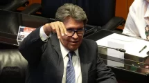 ricardo 10112022