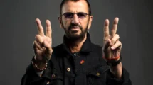 ¡Boletos liberados! Conciertos de Ringo Starr en CDMX