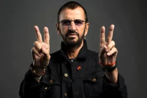 ¡Boletos liberados! Conciertos de Ringo Starr en CDMX