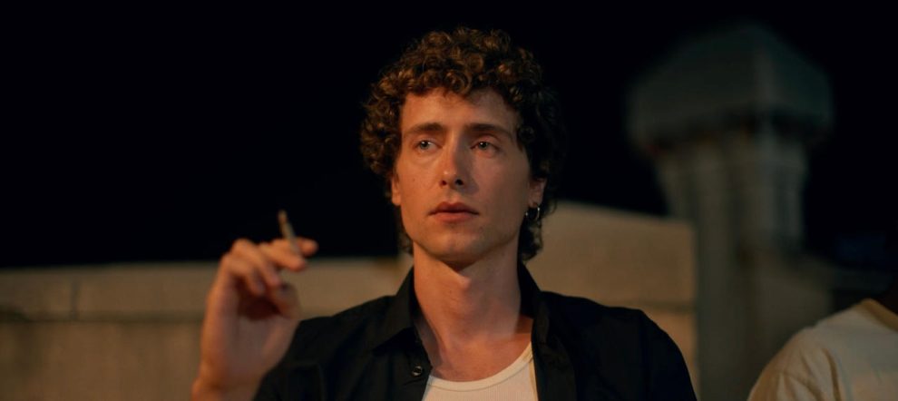 robin reese la verbena by jocdennes dig8yg0 fullview