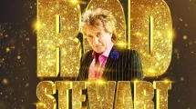 Sir Rod Stewart vuelve a México: boletos, fechas y más