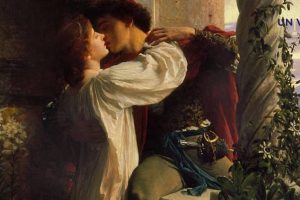 La ópera de Romeo y Julieta llega a Bellas Artes: Una historia de pasión y tragedia