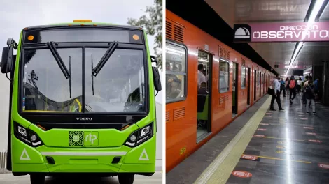 rtp linea1
