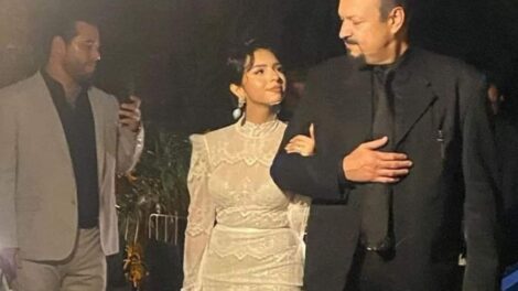 se confirma boda de angela y nodal en morelos 1 1024x678 1