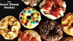 secret donut society 3