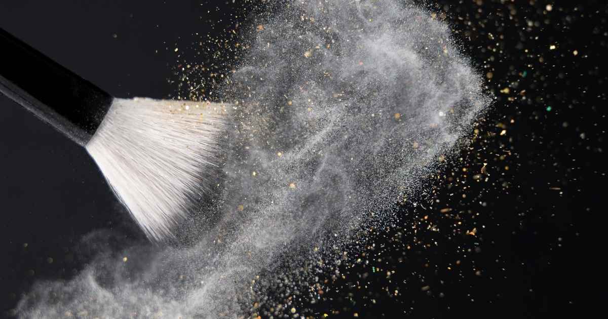 Brilla con luz propia esta primavera: El secreto de belleza casero que necesitas 1 secreto de belleza