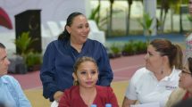 segob plan desarrollo1