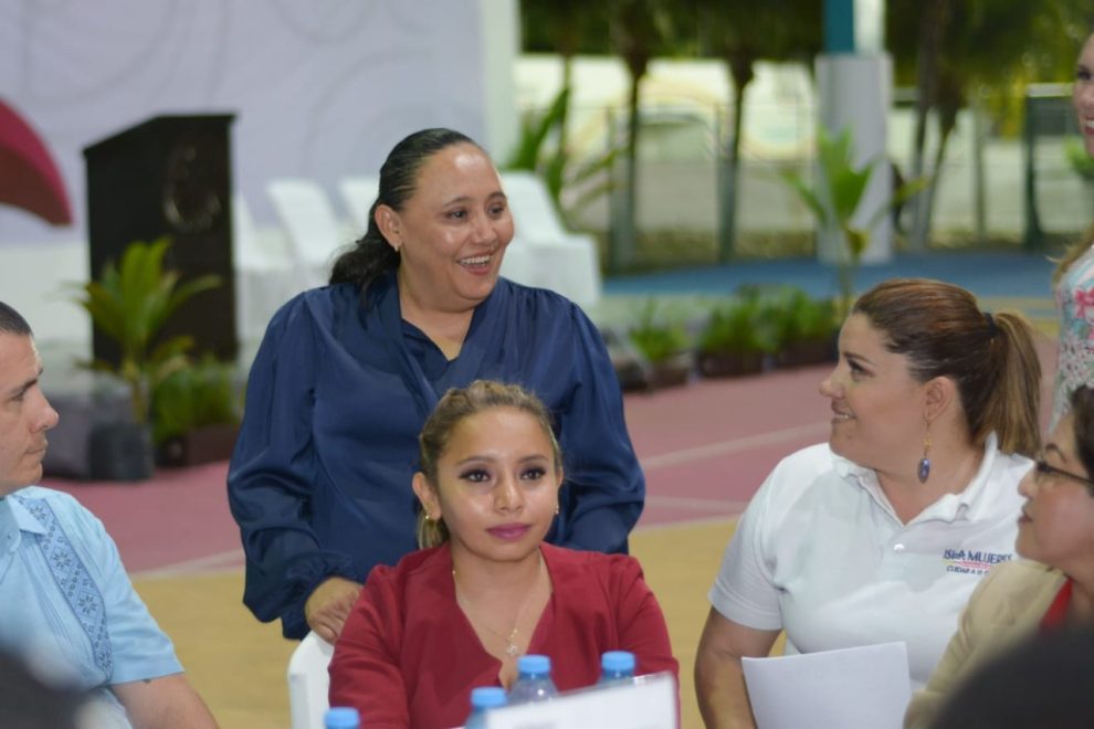 segob plan desarrollo1