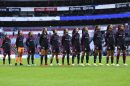 seleccion femenil femexfut