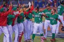 seleccion mexicana de beisbol.jpg 554688468