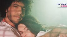 Selena Gómez regresa con nueva música a lado de su prometido Benny Blanco
