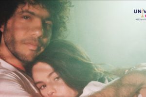 Selena Gómez regresa con nueva música a lado de su prometido Benny Blanco