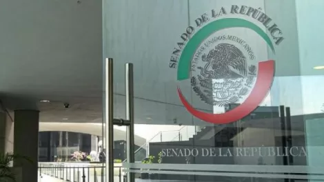 senado 2 1