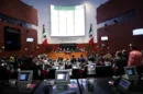 senado 26 620x420 1
