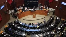 senado fideicomisos 65303caa0023d