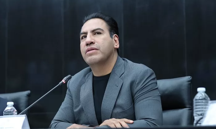 senadorEDUARDOramirez jpeg