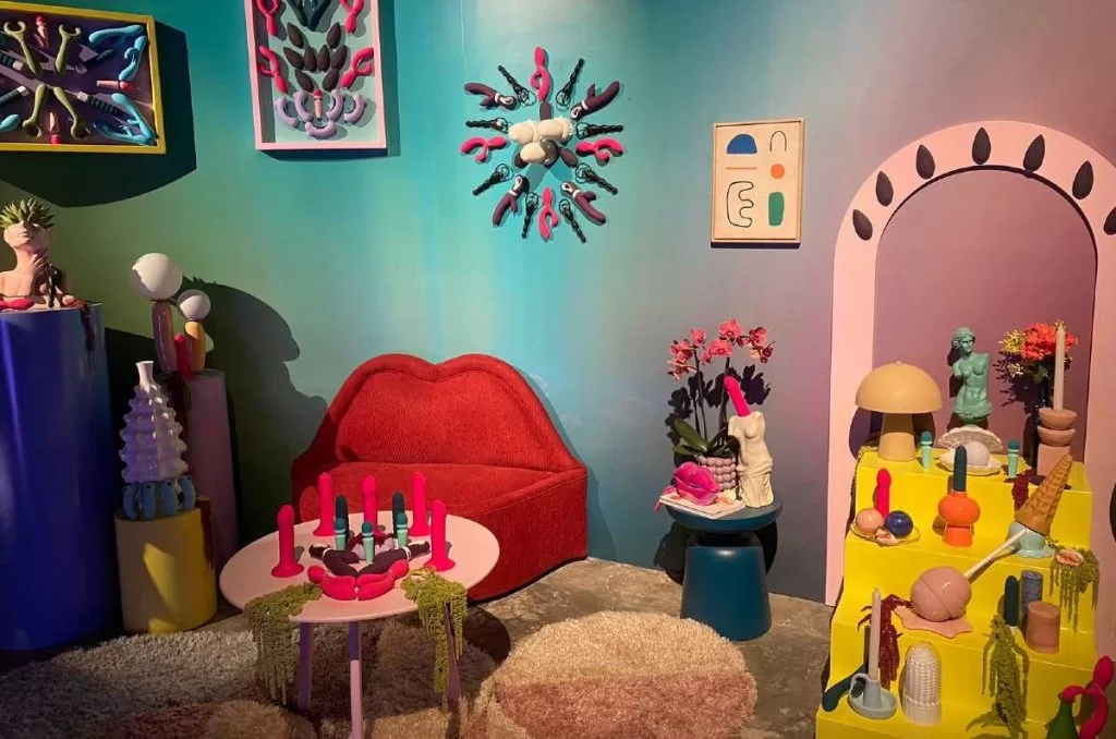 sex education experiencia cdmx 1024x678 1 jpeg