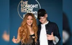 Shakira emociona a sus fans con adelanto de 'La Fuerte', su nueva canción junto a Bizarrap