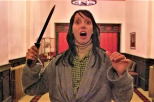 Fallece Shelley Duvall a los 75 Años, actriz de El Resplandor