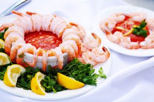 Los mejores lugares para comer mariscos en Semana Santa 5 Los mejores lugares para comer mariscos en Semana Santa