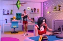 25 años de Los Sims: el videojuego que convirtió la vida cotidiana en un fenómeno global