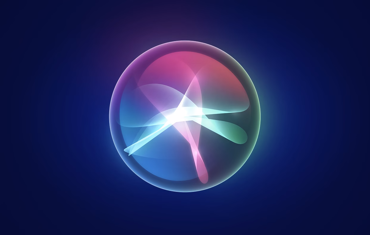 siri