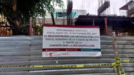 sismo 19s reconstruccion cdmx damnificados vivienda 1024x683 1
