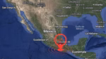 SISMO