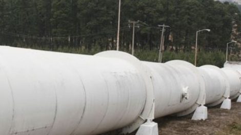 sistema cuztamala mexico conagua mantenimiento